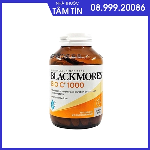 1000-f7fa9e19-2a5b-4595-92b4-35dd7d2afa6d-1 Viên Uống Bio C 1000mg Blackmores