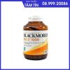 Viên Uống Bio C 1000mg Blackmores