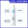 Xịt khoáng Thermal La Roche Posay 300ml