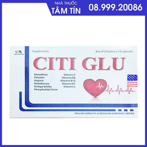1660548229540-1 Citi Glu - Hỗ trợ tăng cường tuần hoàn não