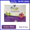 Avisure Muno - Hỗ trợ tăng đề kháng cho trẻ
