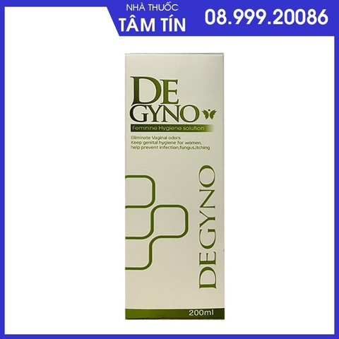 2347873180f49d1d33f0d95c44ce29a3-1 Degyno DDVSPN 200ml