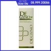 Degyno DDVSPN 200ml