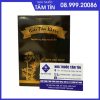 Giấc Tâm Khang Hộp 3 vỉ*10 viên