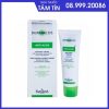 Kem Kháng Khuẩn Đặc Trị Mụn Dermacos Anti - Acne