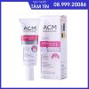 Kem Chống Nám ACM Depiwhite Advanced 40ml