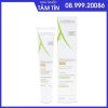 A-derma epitheliale A.H DUO ULTRA                31.0