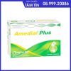 Amedial Plus - Hỗ Trợ Xương Khớp (Hộp 30 gói)