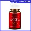 angela gold lọ 60 viên