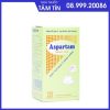 Đường Ăn Kiêng Aspartam 35mg Hộp 50 gói