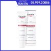 Kem Dưỡng Da Eucerin AtoControl Acute Care Cream 40ml