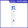 Kem Đặc Trị Viêm Da Atopiclair Cream 40ml