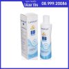 Lactacyd BB for baby Chai 250ml