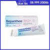 Bepanthen  Baby Ointment  Hộp 1 Tube 30g Đức -                        41