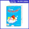 Cốm Hô Hấp Bảo Khí Nhi (Hộp 14 gói)