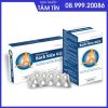 bách niên kiện hộp 2 vỉ x10 viên
