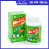 Bio-acimin Chew F Lọ 60 viên