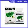 Cholessen Lọ 30 viên