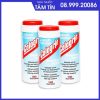Đường Cologrin  Lọ  1200 Viên Đức - SH1