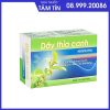 dây thìa canh khang phú hộp 3 vỉ*10 viên