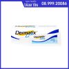 Dermatix ultra tub 15g