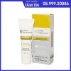 dermaton tub 20g          4.4