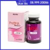 PreDHA aulife (NK Mỹ)lọ 30 viên