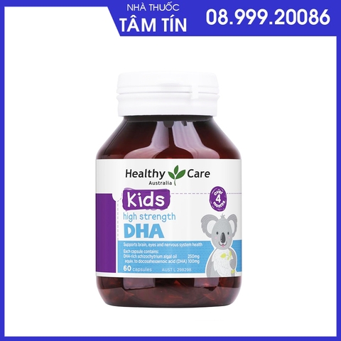 dha-2b998fc2-f18f-412d-9a5c-7ed9f041cf82 Viên uống DHA kids Healthy Care