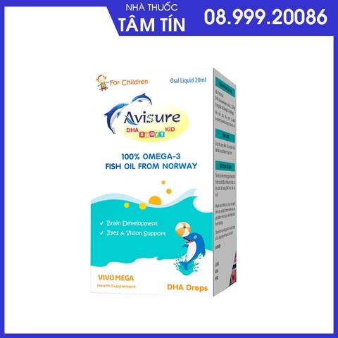 dha-7dfa49b4-a3fc-419c-92af-a46b39f27287-1 Avisure DHA smart kid