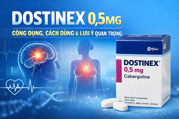 dostinex-8