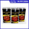Đại Tràng mới G&P lọ 60 viên
