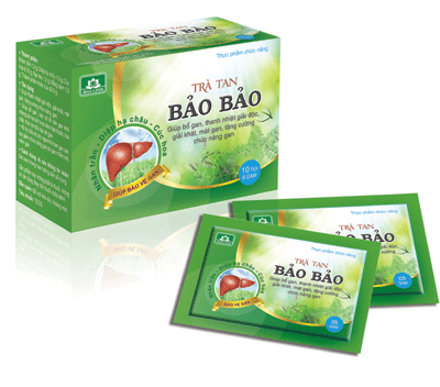 duoc-hoa-linh-tra-tan-bao-bao duoc-hoa-linh-tra-tan-bao-bao