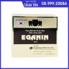 Eganin Hộp 12 vỉ * 5 viên Korea 180
