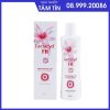 Dung Dịch Vệ Sinh Phụ Nữ Lactacyd FH 250ml