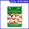 Dầu Tỏi Garlic Oil Tuệ Linh