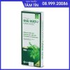 giải rượu nam dược 5 hộp* 6 viên