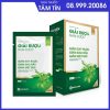 Giải Rượu Nam Dược H/6 túi* 60ml