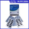Glupain forte 750mg hộp 10 vỉ*10 viên