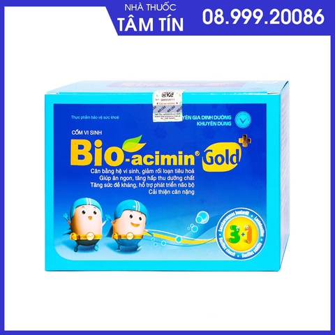 gold-ab41d4cb-662f-45e2-9a0e-49217b719ad6 Cốm vi sinh Bio-acimin Gold