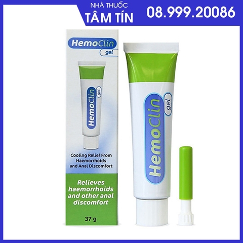 hemoclin-tub37g-1 hemoclin tuyp 37g