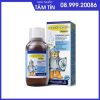 Fitobimbi Immuno - Tăng Đề Kháng Cho Bé