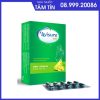 Avisure izzi Hộp 20 viên