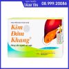 kim đởm khang hộp 30 viên