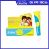 Hiruscar kids Tube 10g