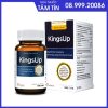 KingsUp lọ 30 viên