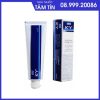 Gel bôi trơn K-Y  Hộp 1 Tube 50g - Thái Lan -