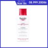 eucerin lotion lọ 250ml