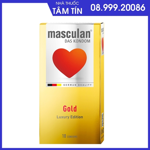 mas-gold-1 Masculan 10s Gold