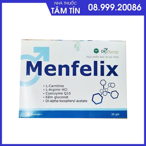 men-0fb56007-e110-435c-8b8f-80d05208d4e3-1 Menfelix - Bổ Tinh Trùng, Tăng Cơ Hội Thụ Thai