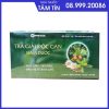 Trà giải độc gan Nam Dược
